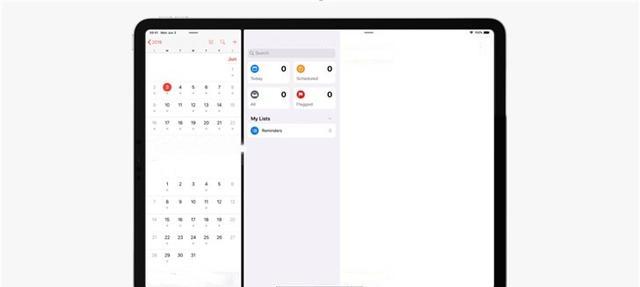 ڰģʽ ios 13ϵͳĽͼ