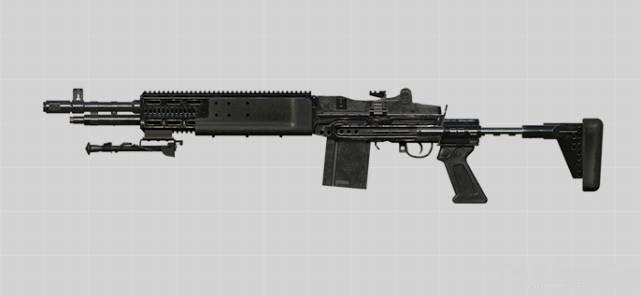 老玩家告诉你,空投箱里的什么看到了也不会捡起来