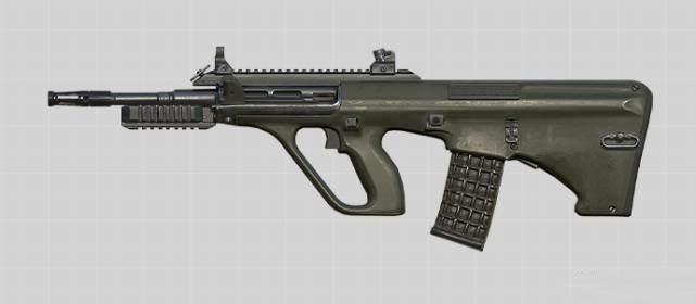 老玩家告诉你,空投箱里的什么看到了也不会捡起来