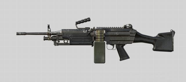 老玩家告诉你,空投箱里的什么看到了也不会捡起来