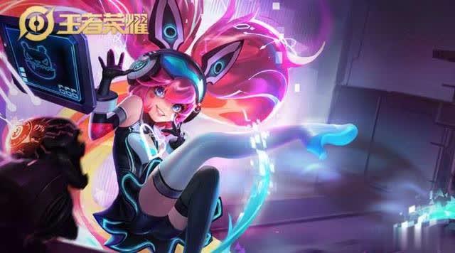 让你不爽的英雄:团战可以输他们必须死