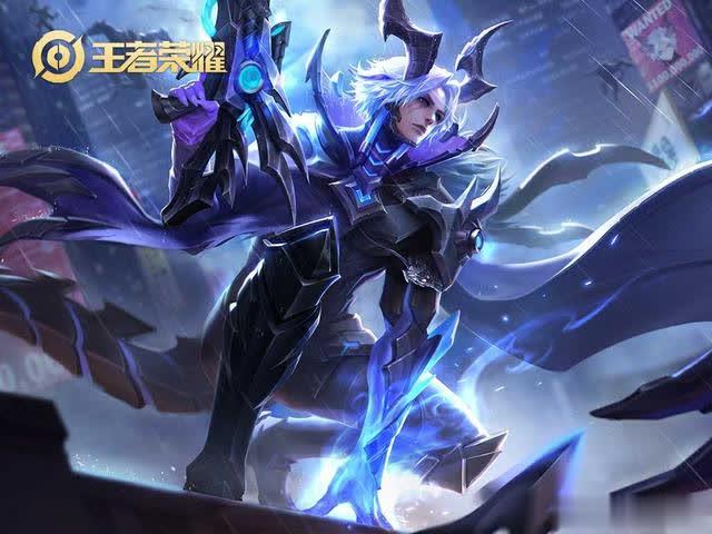 让你不爽的英雄:团战可以输他们必须死