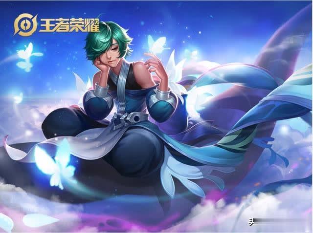 让你不爽的英雄:团战可以输他们必须死