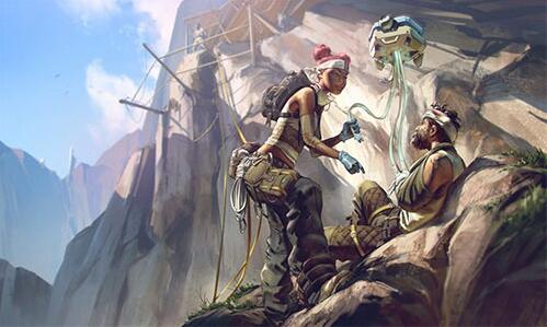 ApexӢ۾ѻǹg7볤ܱȽ