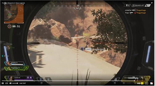 ApexӢ۾ѻǹg7볤ܱȽ