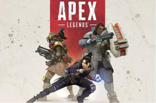 ApexӢ۾ѻǹg7볤ܱȽ