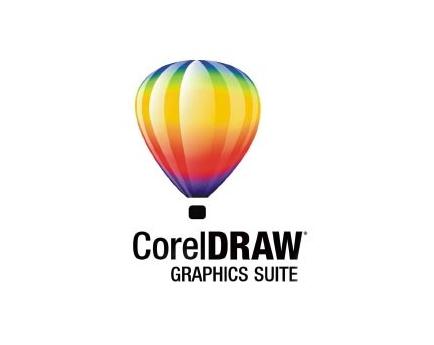 CorelDrawҳ