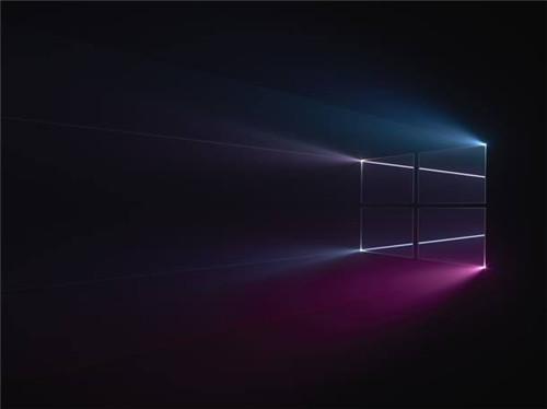 win10升级失败怎么办?附更新方法