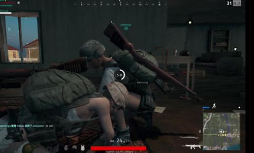 ̼սQBuôQBUԱMINIԽ