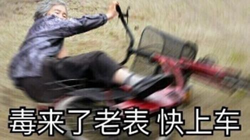 ̼սQBuôQBUԱMINIԽ