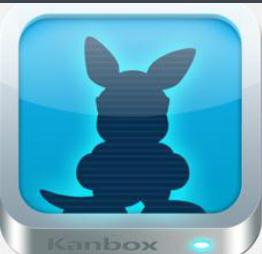 Kanbox