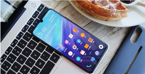 iQOO Pro飬죬3ŵ1̰