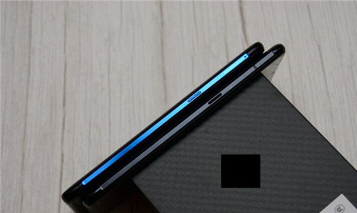 iQOO Pro飬죬3ŵ1̰