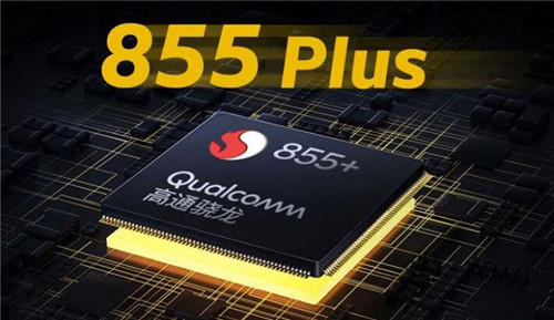 iQOO Pro飬죬3ŵ1̰