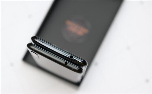 iQOO Pro飬죬3ŵ1̰