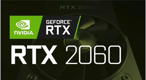 RTX2060RTX2070ٶԱܲ
