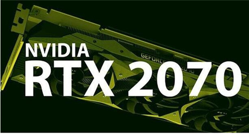 RTX2060RTX2070ٶԱܲ