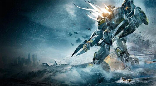 RTX2060RTX2070ٶԱܲ