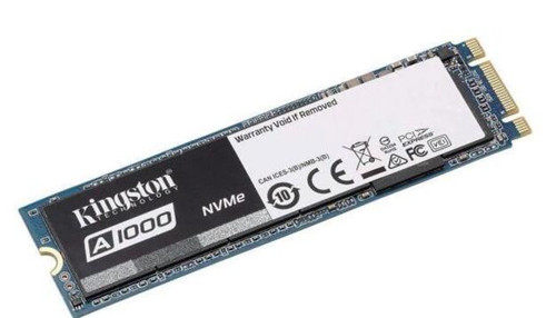 NVMe 1.4淶Ƚ̳