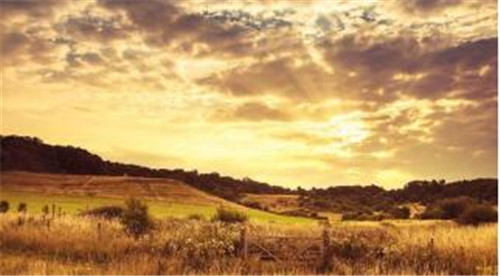 笔记本电脑运行太慢更换什么零件能够解决