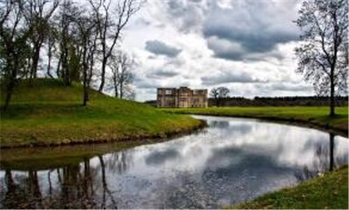 笔记本电脑运行太慢更换什么零件能够解决