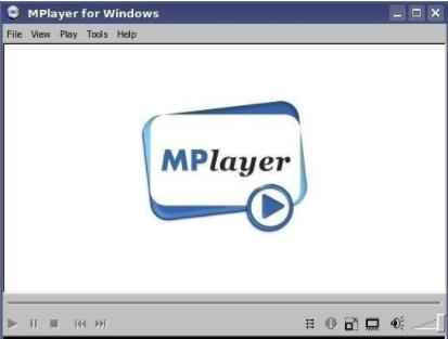 ΪʲôҪѡmplayer