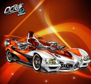 极速飞驰免费看完 201992014435165790.jpg