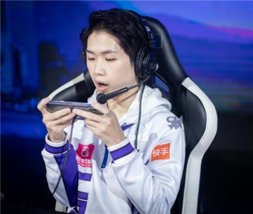 王者荣耀之英雄沈梦溪上分攻略