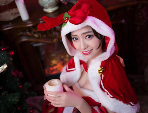 王者荣耀之英雄沈梦溪上分攻略