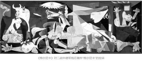 应用时间管理器,用这三个软件就够了