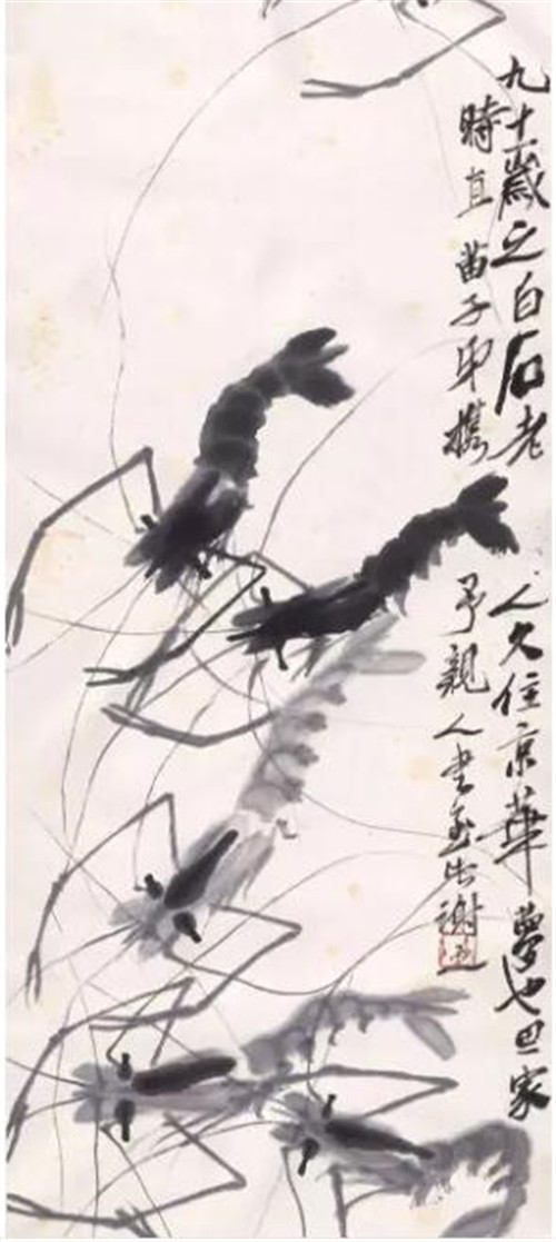 应用时间管理器,用这三个软件就够了