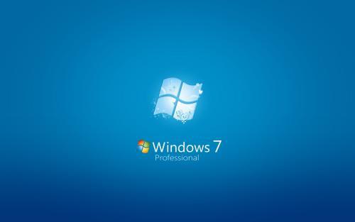 ͼwin7