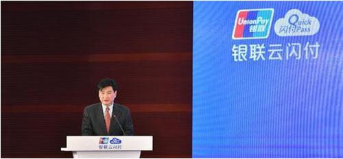 ֧΢ӭ“” ¾ͷֲѣûﵽ1.5