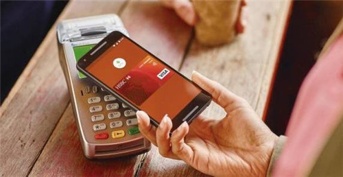 ֧΢ӭ“” ¾ͷֲѣûﵽ1.5