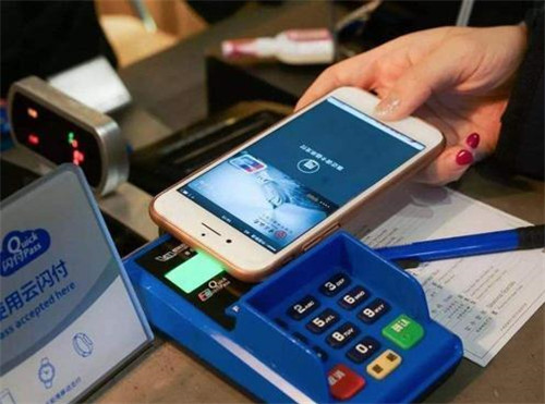 ֧΢ӭ“” ¾ͷֲѣûﵽ1.5