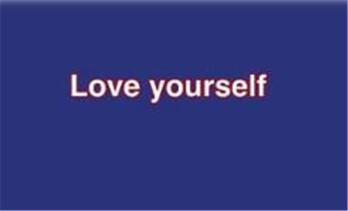 win10λ߽Ctrl+Escϼ̳