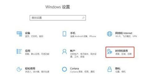 win10ϵͳºvscodesublime޸̳