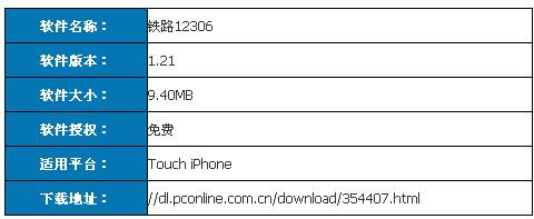 12306Ʊֻ