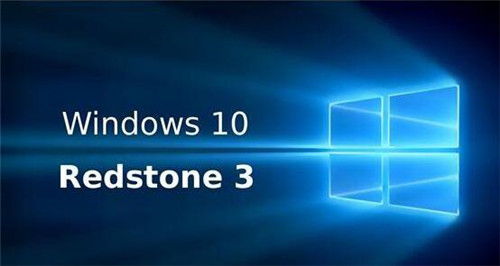 Win10Խ̳̣Դļൽ޷