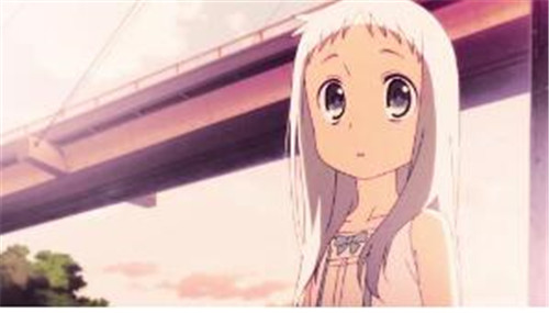 win10λ߽Ctrl+Escϼ̳