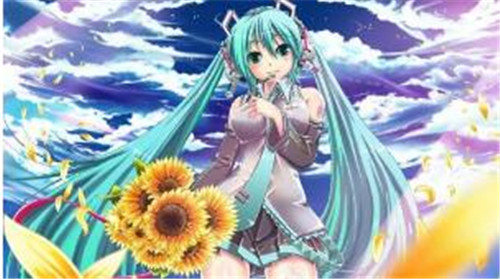 win10λ߽Ctrl+Escϼ̳