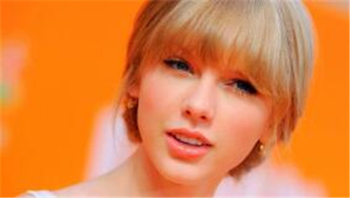 win10λ߽Ctrl+Escϼ̳