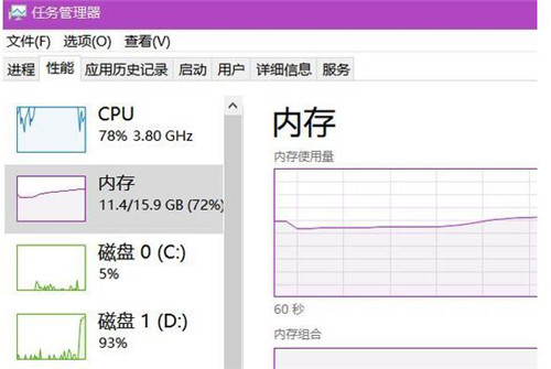 Windows 10 1903 ڴʹĽ̳