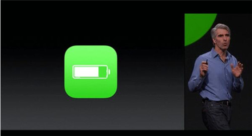 iPhoneʡģʽĿʡ磿ʡģʽԭ֪