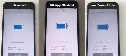 iPhoneʡģʽĿʡ磿ʡģʽԭ֪