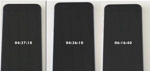 iPhoneʡģʽĿʡ磿ʡģʽԭ֪