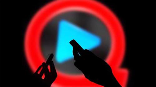 快播不能用了之后,什么播放器能取代快播?