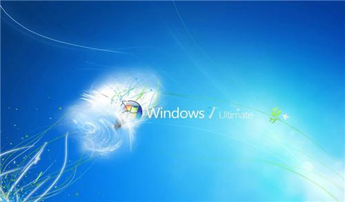 ڹ̬Ӳϰװwindows7ϵͳ