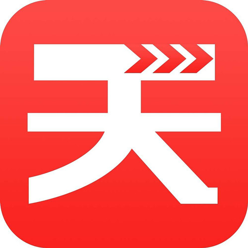 皮皮免费高清影视官方下载对比天天看高清影视