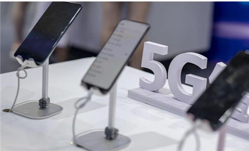 5G񻰱Ҵ: 5Gȡ4G